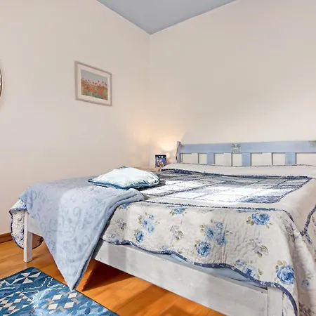 Le Cicale A Due Passi Dal Mare Apartman Avegno